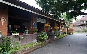 Hotel Angsoka